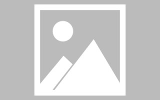 桐城响应式网站搭建（响应式网站搭建方案）